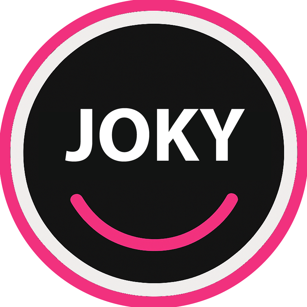 Joky online