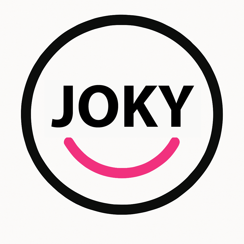 Joky online/>
                    </a>
                </div>

                <div class=